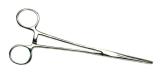 Hand Tools-Forceps 12 inch Clamping