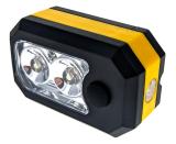 Hand Tools-Work Light - 300 Lumen with Magnet