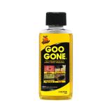 Cleaners / Polishes-Goo-Gone 2 oz. bottle