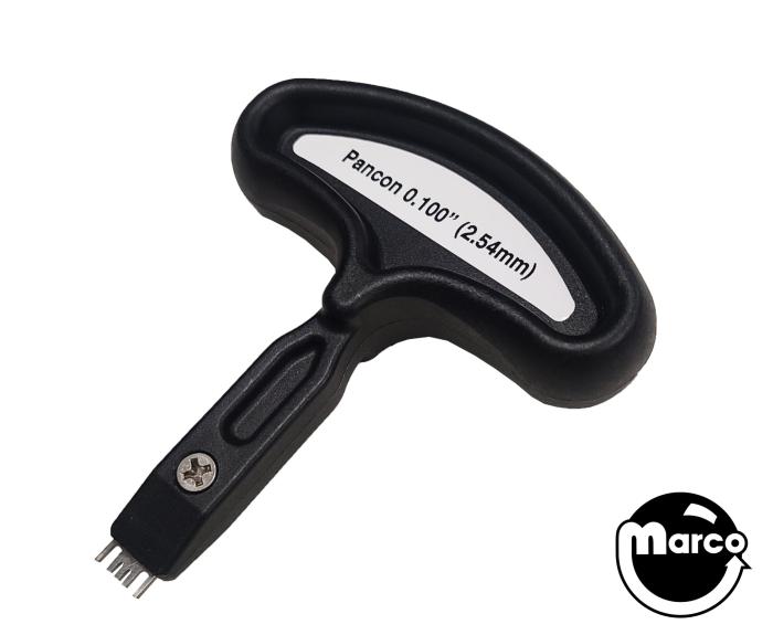Idc Connector 10 Female Female | Idc Female Connector 26 Pin