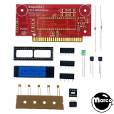 Pinball Classics-Blade for the Inquisitor IC Tester - 4116