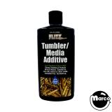 Tumbler Polishing Media Additive 16 oz