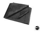 Moving Blanket - 40x72