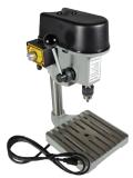 Hand Tools-Drill Press - mini 3 speed