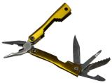 Hand Tools-Multi Tool - 7 function