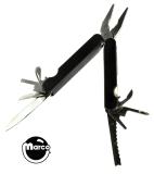 Multi Tool - 14 function