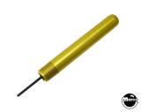 Hand Tools-Extractor Tool 0.062 inch