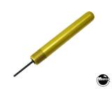 -Extractor Tool 0.062 inch