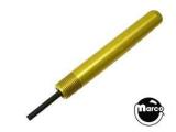 Hand Tools-Extractor tool .093 inch terminal