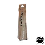 Precious Metal Cleaner