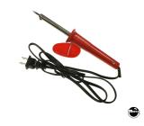 Tools-Soldering Iron 30 Watt 