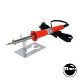 Soldering Iron 60 watt adjustable temp