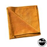 Hand Tools-Cleaning Cloth - Detailer professional