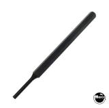 Pin punch 1/8 inch diameter