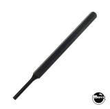 Pin punch 3/32 inch diameter