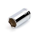 1/2 Inch Drive x 5/8 Inch 6-Point Socket