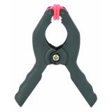 Spring clamp 1 inch