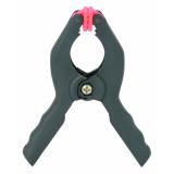 Hand Tools-Spring clamp 2 inch