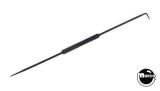 Scribe tool - 10-1/2"