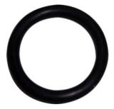 Hand Tools-SOLDAPULLT Replacement O-Ring
