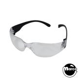 -Safety Glasses