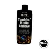 Tumbler Polishing Media Additive 7.6 oz