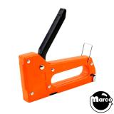 Staple Gun