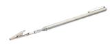 Hand Tools-Telescopic alligator clip 35 inch