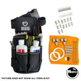 Basic Pinball Repair and Maintenance Set