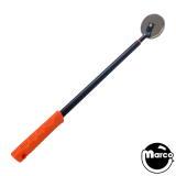 Hand Tools-Telescopic Magnetic Heavy Duty Pickup Tool