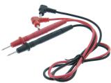 Cables / Ribbon Cables / Cords-Multimeter test probe set 27 inch