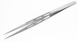 Hand Tools-6 inch Fine Point Tweezer