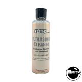 Ultrasonic Cleaner Concentrate