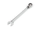 Wrench - box/combination 5/8 inch Pinwrench leg bolts