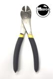 Hand Tools-Wire cutter 7 inch
