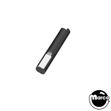 Tools-Wire Forming Die .031 - .047