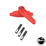 Tools-Wire Forming Tool Kit