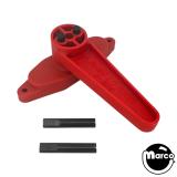 Wire Forming Tool