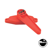 Tools-Wire Forming Tool