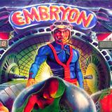 Bally-EMBRYON