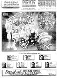 HIGH ROLLER CASINO (Stern) Manual