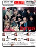 SOPRANOS (Stern) Manual