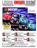 NASCAR (Stern) Manual