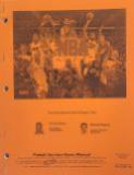 NBA (Stern) Manual