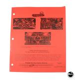 -AC/DC PREMIUM (Stern) Manual