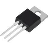 Transistor - regulator +12v 1.5a TO-220