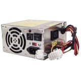 Boards - Power Supply / Drivers-Raw Thrills Power Supply -RT