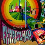 Bally-EXPRESSWAY