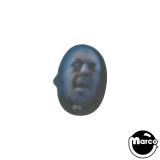 JAWS (Stern) Decal -BG