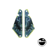 AVATAR (Stern) Sling Shot Plastic Set